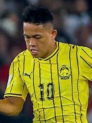 CĐV Indonesia nghi ngờ trận Malaysia thắng Singapore bị dàn xếp tỷ số, yêu cầu FIFA điều tra