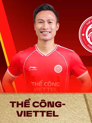 Dự đoán tỷ số Thể Công Viettel vs Bắc Ninh: Cú sốc lớn, HLV Popov nguy cơ 'rớt đài'