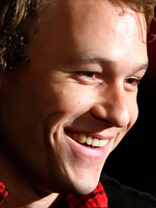 'Joker hay nhất màn ảnh' Heath Ledger qua đời như thế nào?
