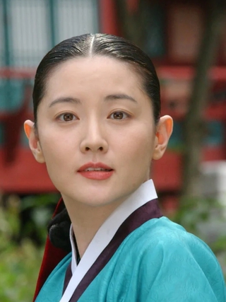 Lee Young Ae sau 23 năm làm nên huyền thoại 'Nàng Dae Jang Geum'