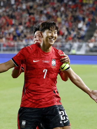 Các đối thủ của đội tuyển Việt Nam chuẩn bị gì cho Asian Cup 2027, lịch thi đấu thế nào?