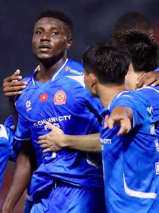 Đội tuyển Việt Nam quyết nâng hạng FIFA: Vé xem đấu Đài Loan và Kyrgyzstan bán trực tuyến giá rất mềm