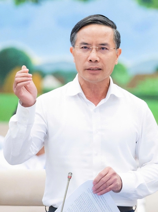 Thống đốc Ngân hàng Nhà nước: Doanh nghiệp vẫn khó khăn trong tiếp cận tín dụng
