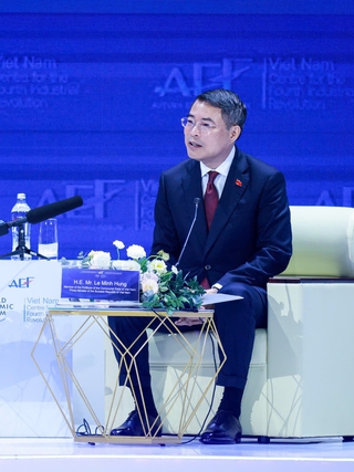 Tin tức đặc biệt trên báo in Thanh Niên 29.10.2026