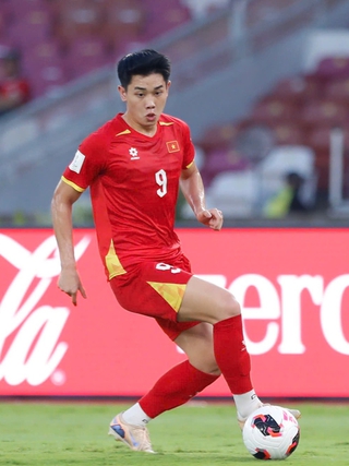 Nhận định, dự đoán tỷ số CLB Lion City Sailors vs CLB CAHN: Đình Bắc tìm lại niềm vui