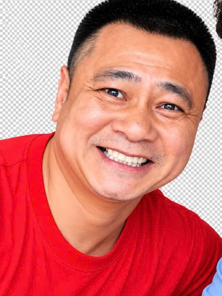 Xuân Bắc, Tự Long tặng 'vé đi tuổi thơ'