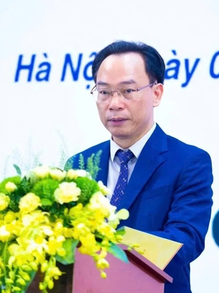 Các ưu tiên của giáo dục VN trong ứng dụng công nghệ