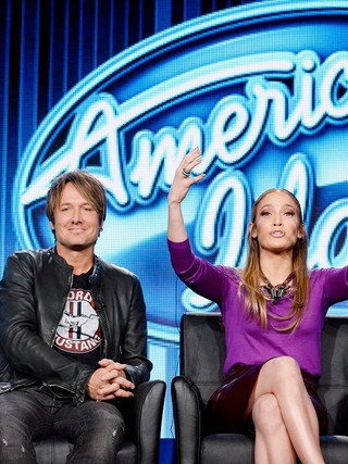 Jennifer Lopez và chồng cũ Nicole Kidman đang hẹn hò?