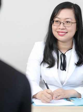 Để được hỗ trợ thụ tinh trong ống nghiệm miễn phí, đăng ký thế nào?