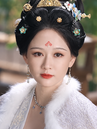 Trần Kiều Ân nói gì khi bị tố vô ơn?