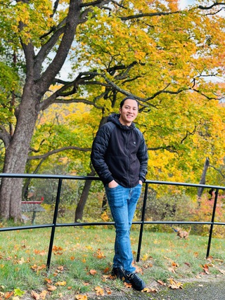 Nhà khoa học trẻ được vinh danh Top 2% nhà khoa học ảnh hưởng nhất thế giới