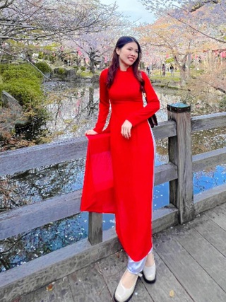 Tết không pháo hoa, không sum họp, chỉ có cuộc gọi video và nỗi nhớ da diết