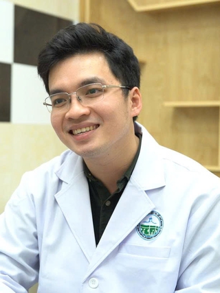 Bác sĩ ơi: Thẩm mỹ 'chui', làm đẹp giá rẻ - hậu quả ra sao?
