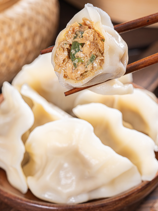 Những món ăn được du khách Việt yêu thích dịp tết