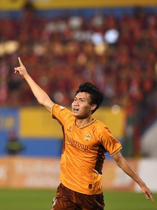 HAGL sẽ trỗi dậy ở V-League?