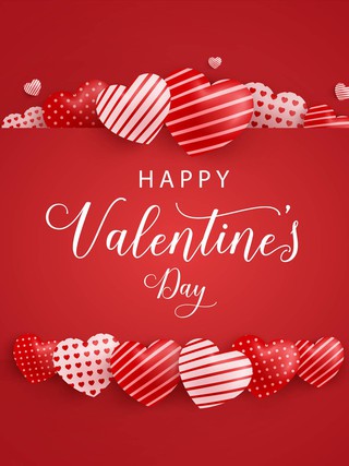 'Do vướng lịch trình cá nhân, xin thông báo sẽ không tham gia Valentine năm nay'