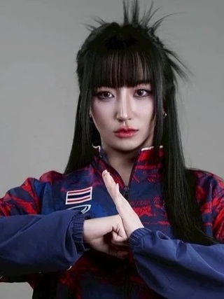 Thái Lan cấm thi đấu vĩnh viễn Tokyogurl - Cheerio vì gian lận ở SEA Games, chờ tòa tuyên án ngày 17.3