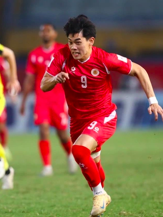 Nguy cơ bị AFC xử thua 0-3, CLB CAHN làm cách nào thắng 3 bàn cách biệt tại Singapore?
