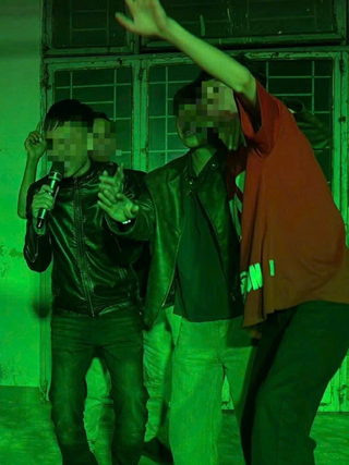 Từ sau Nghị định 282/2025/NĐ-CP có hiệu lực, karaoke mùa tết có còn như trước?