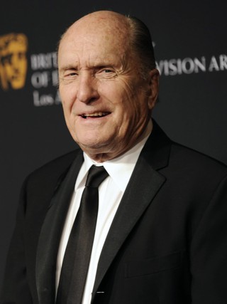 Diễn viên 'Bố già' qua đời