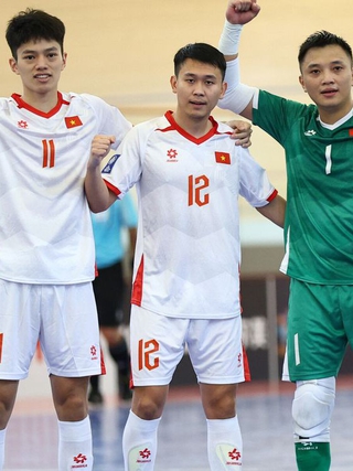 Đội tuyển Việt Nam ‘mổ băng’ trận thua Thái Lan, quyết giải 'bài toán khó' Indonesia: Xem tứ kết châu Á kênh nào?
