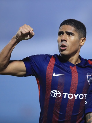 Nhận diện sức mạnh 2 sao nhập tịch mới của Malaysia, đội tuyển Việt Nam hóa giải ra sao?