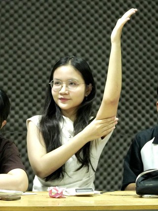 Đầu năm hô hào giảm 10 kg, nhưng cuối tháng 2 đã bỏ cuộc, vì sao?