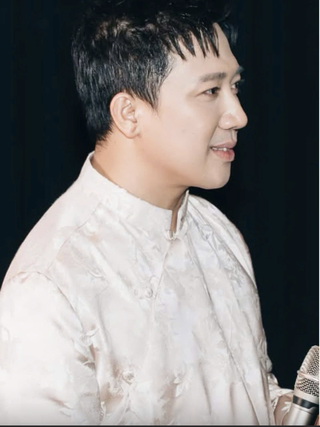 Quay lén phim: Hành vi nhỏ, hệ lụy lớn