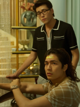 Phòng vé Việt thu hơn 409 tỉ đồng trong 6 ngày tết, 'Thỏ ơi' chiếm quá nửa