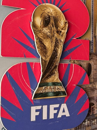 Chủ tịch FIFA lên tiếng khẩn cấp về World Cup ở Mexico: ‘Sẽ không xảy ra thêm bất cứ sự cố nào’