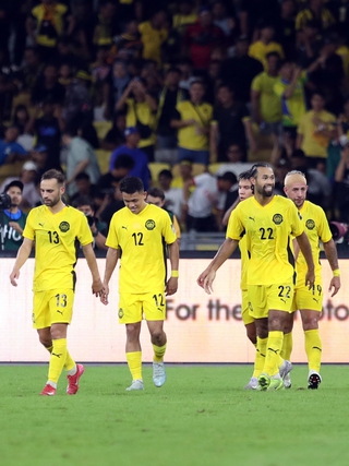 Luật sư Malaysia lý giải cặn kẽ việc CAS hoãn phán quyết, FAM lần thứ 4 bị AFC phạt 