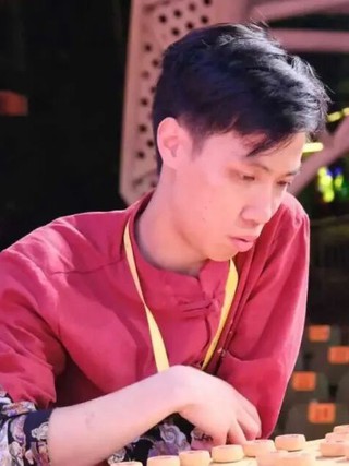 Đối thủ của Lại Lý Huynh ở chung kết Ngũ Dương Bôi là ai, mạnh cỡ nào?