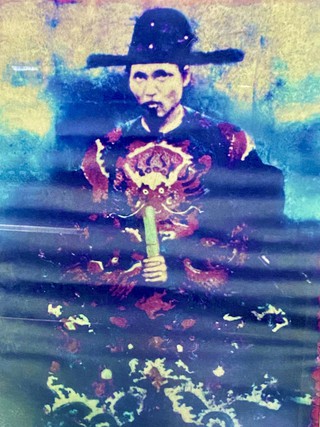 Thân phụ cố Thủ tướng Phạm Văn Đồng từng đảm nhiệm chức quan gì? (Kỳ 2)