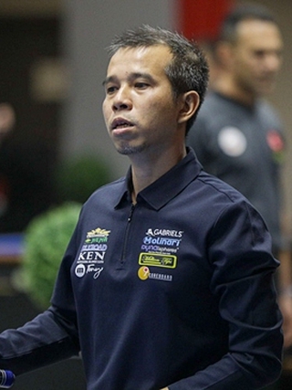 Trần Quyết Chiến so tài kịch tính với 'vua thời gian': Vào lúc nào, xem phát trực tiếp ở đâu?