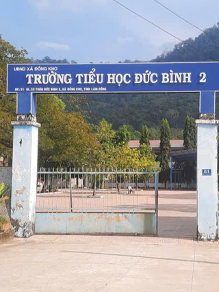 Chủ tịch UBND tỉnh Lâm Đồng chỉ đạo làm rõ vụ giáo viên tố cáo hiệu trưởng