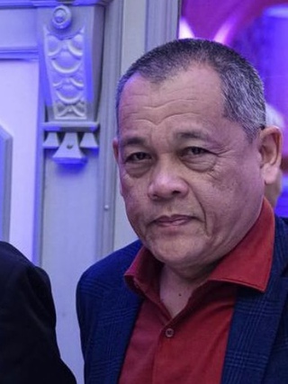 FAM căng thẳng chọn chủ tịch mới, nguy cơ cực cao thua kiện FIFA khi CAS đưa ra xét xử