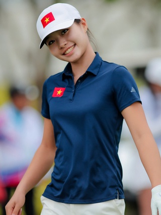 Dàn hảo thủ góp mặt ở Phoenix Reborn Golf Tournament 2026 