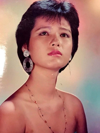 Hoa hậu Kiều Khanh: Đàm Vĩnh Hưng khuyên tôi giả ngu để được đàn ông bảo bọc