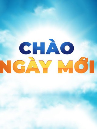 Giảm sốc cho giá xăng dầu