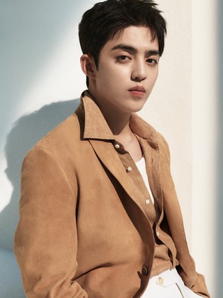 Thủ lĩnh SEVENTEEN S.COUPS giàu cỡ nào?