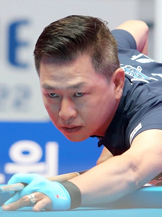 Lịch thi đấu billiards hấp dẫn hôm nay: 3 cơ thủ Việt Nam tranh vé tứ kết