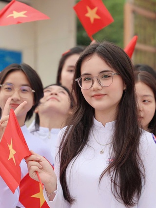 Khánh Hòa: Phân vùng tuyển sinh lớp 10 không theo địa giới hành chính cấp xã