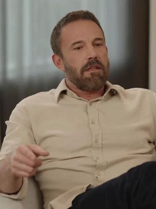 Ben Affleck bán công ty khởi nghiệp cho Netflix với giá 600 triệu USD