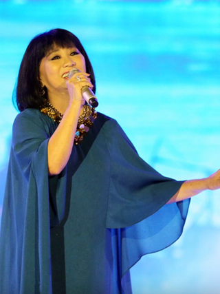 Đêm nhạc 'Giọt lệ thiên thu' tưởng nhớ nhạc sĩ Trịnh Công Sơn