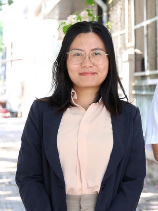 Ấn tượng với bí quyết thành công: Biến việc học thành sự... quyến rũ