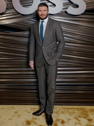 David Beckham bỏ túi hơn 25 triệu USD nhờ World Cup 2026