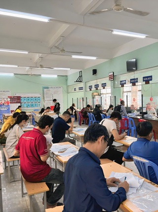 Đừng bỏ lỡ nhiều quyền lợi khi nhận bảo hiểm thất nghiệp