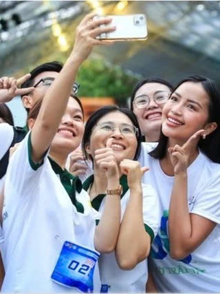 Sắp diễn ra lễ hội lớn dành cho thanh niên