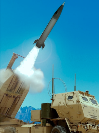 Xung đột Mỹ - Israel chống Iran: Vũ khí nào định hình cuộc chiến?