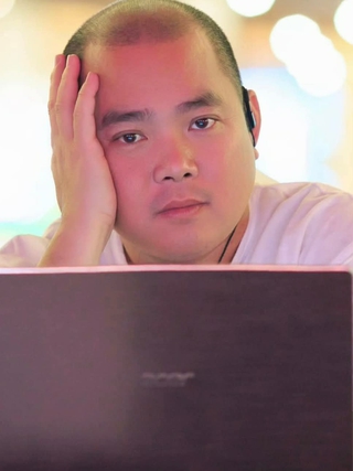 Vụ nhạc sĩ Minh Khang: Tài xế Grab nói gì về việc không xóa video?